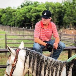 Meet your Posher, Colee